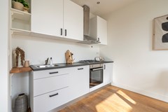 F16 0309STM Goedestraat23C.jpg